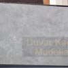 Duka Life Style DK.23833-7 Duvar Kağıdı