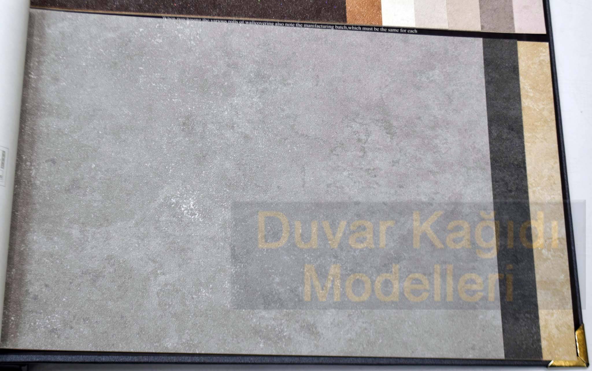 Duvar Kağıdı Modelleri