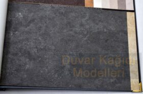 Duka Life Style DK.23833-8 Duvar Kağıdı