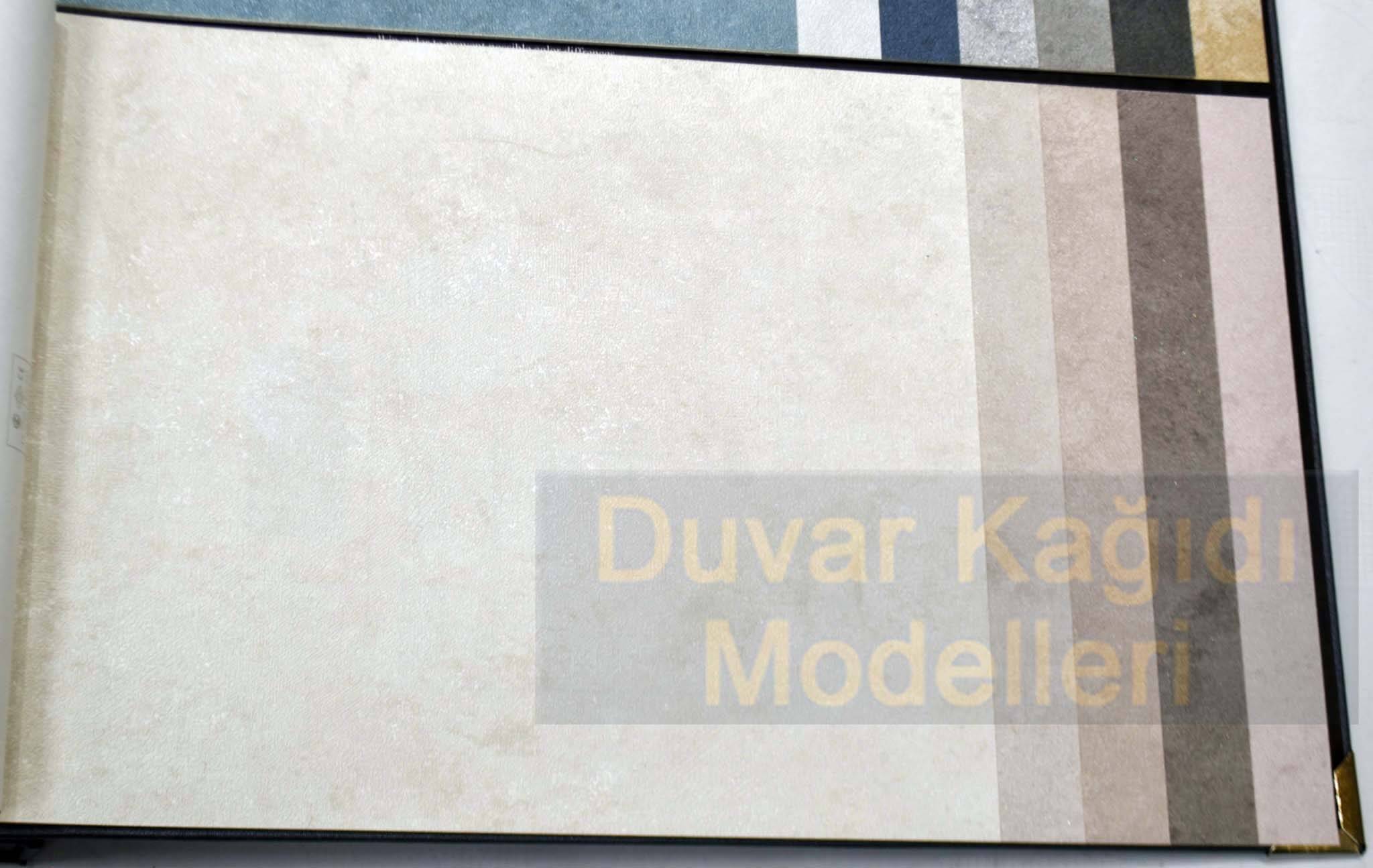Duvar Kağıdı Modelleri