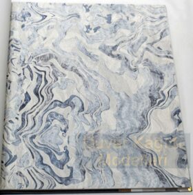 Duka Life Style DK.23840-2 Duvar Kağıdı