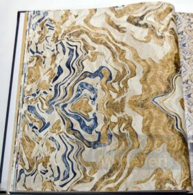 Duka Life Style DK.23840-3 Duvar Kağıdı