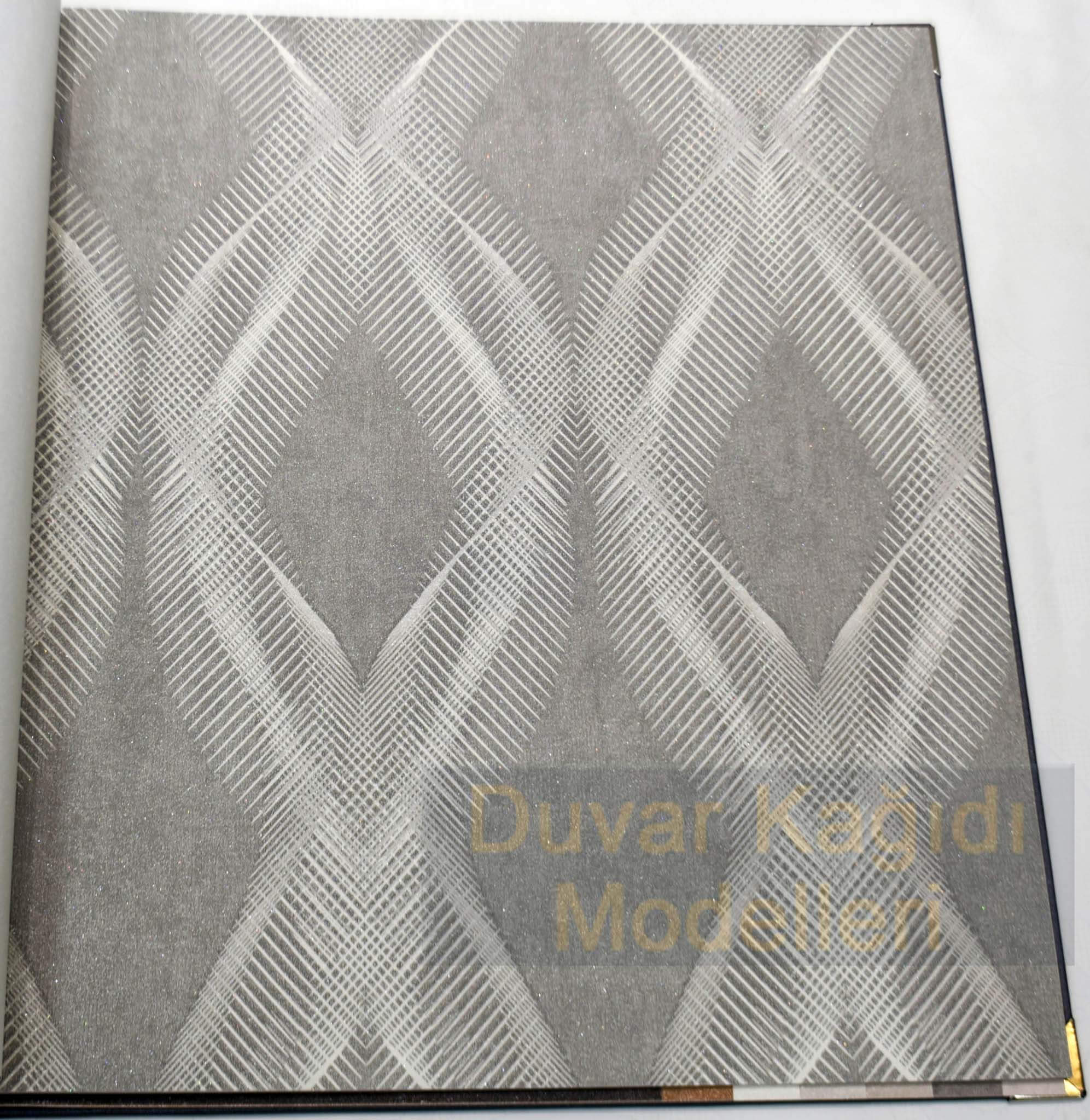 Duvar Kağıdı Modelleri