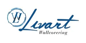 Livart