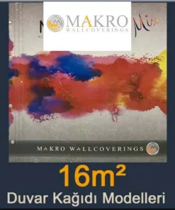 Makro Mix