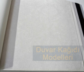 MakroWall Makro Mix 1100-1 Duvar Kağıdı