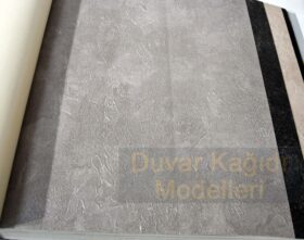 MakroWall Makro Mix 90-3 Duvar Kağıdı