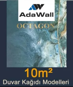 Octagon