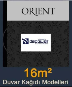 Orient