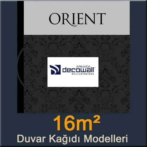 Orient