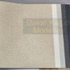 AdaWall Phi 1013-3 Duvar Kağıdı 10m²