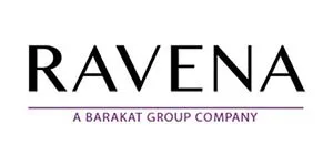Ravena