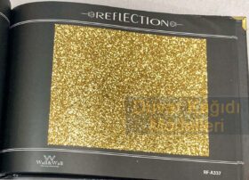 Reflection RF-A337 Simli Duvar Kağıdı