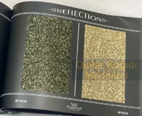 Reflection RF-H336 Simli Duvar Kağıdı