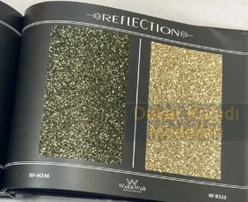 Reflection RF-K323 Simli Duvar Kağıdı