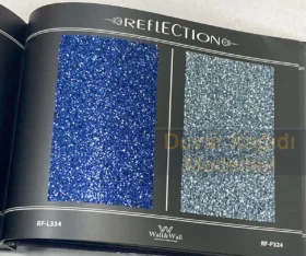 Reflection RF-L334 Simli Duvar Kağıdı