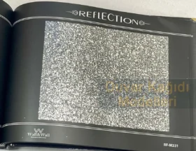 Reflection RF-M331 Simli Duvar Kağıdı