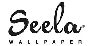 Duvar Kağıdı Modelleri