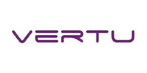 Vertu