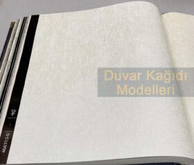 Ravena Spectrum 466713-0 Duvar Kağıdı