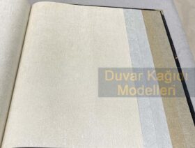 Ravena Spectrum 466713-1 Duvar Kağıdı