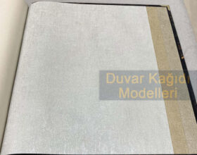 Ravena Spectrum 466713-3 Duvar Kağıdı