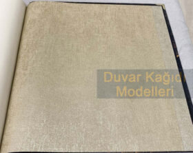 Ravena Spectrum 466713-6 Duvar Kağıdı