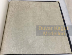 Ravena Spectrum 466713-7 Duvar Kağıdı