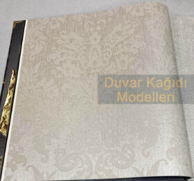 Ravena Spectrum 773326-2 Duvar Kağıdı