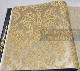 Ravena Spectrum 773326-5 Duvar Kağıdı