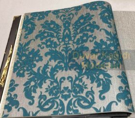 Ravena Spectrum 773326-6 Duvar Kağıdı