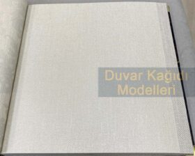 Ravena Spectrum 773333-1 Duvar Kağıdı
