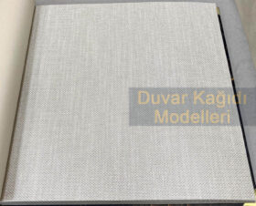 Ravena Spectrum 773333-2 Duvar Kağıdı