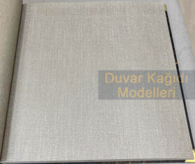 Ravena Spectrum 773333-3 Duvar Kağıdı
