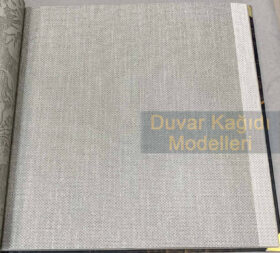 Ravena Spectrum 773333-4 Duvar Kağıdı
