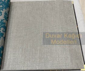 Ravena Spectrum 773333-5 Duvar Kağıdı
