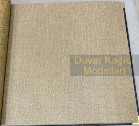 Ravena Spectrum 773333-6 Duvar Kağıdı