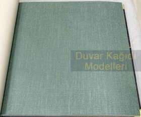 Ravena Spectrum 773333-7 Duvar Kağıdı