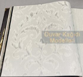 Ravena Spectrum 773336-1 Duvar Kağıdı