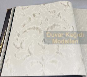 Ravena Spectrum 773336-2 Duvar Kağıdı