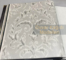 Ravena Spectrum 773336-3 Duvar Kağıdı