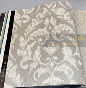 Ravena Spectrum 773336-4 Duvar Kağıdı