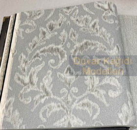 Ravena Spectrum 773336-5 Duvar Kağıdı