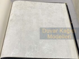 Ravena Spectrum 773348-1 Duvar Kağıdı