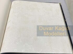 Ravena Spectrum 773348-2 Duvar Kağıdı