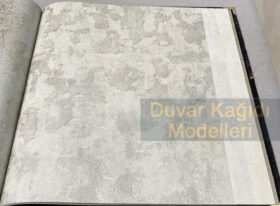 Ravena Spectrum 773348-3 Duvar Kağıdı