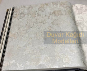 Ravena Spectrum 773348-4 Duvar Kağıdı