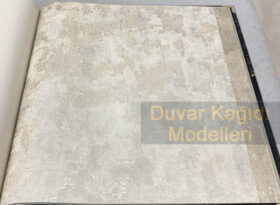 Ravena Spectrum 773348-5 Duvar Kağıdı