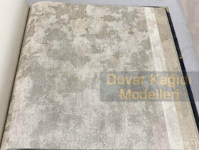 Ravena Spectrum 773348-6 Duvar Kağıdı