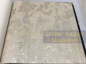 Ravena Spectrum 773348-7 Duvar Kağıdı